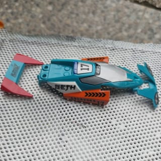 preview image 2