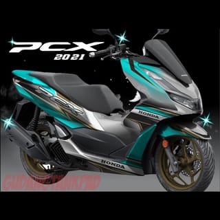 preview image 10
