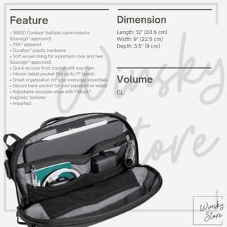 preview image 2
