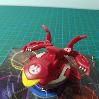 preview image 5