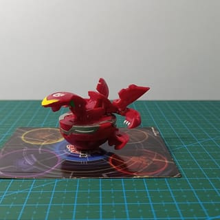 preview image 4