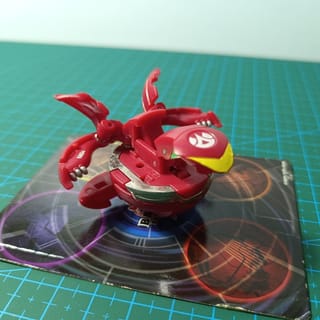 preview image 3