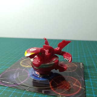preview image 2
