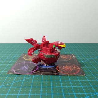 preview image 1
