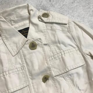 preview image 6