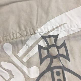 preview image 7