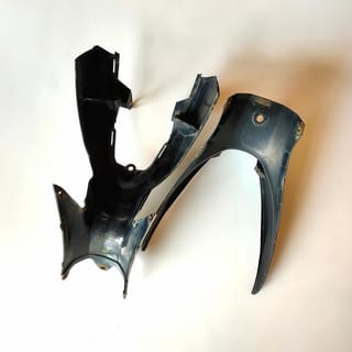 preview image 4