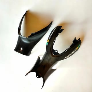 preview image 1