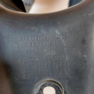 preview image 2