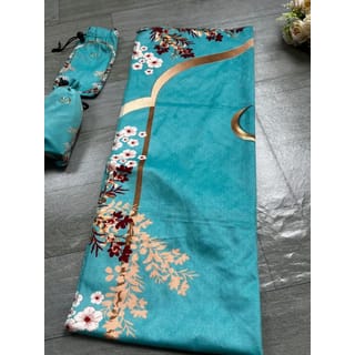 preview image 3