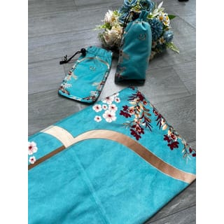 preview image 4
