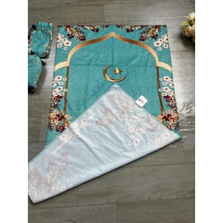 preview image 2