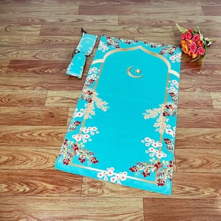preview image 1