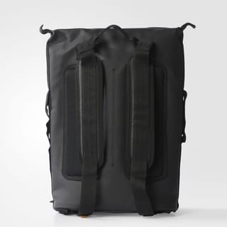preview image 5
