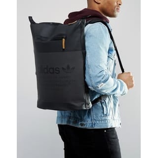 preview image 2