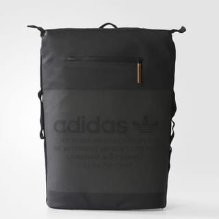 preview image 1