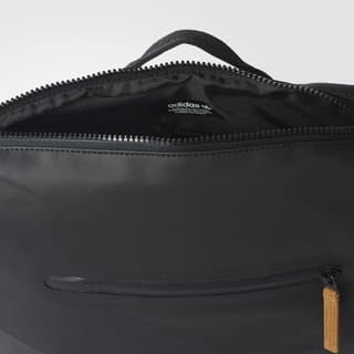 preview image 3
