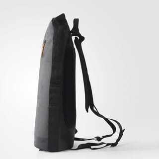 preview image 4