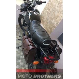 preview image 2