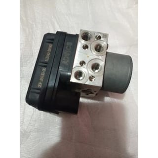 ABS MODULE YAMAHA X MAX PNP R25 N MAX NEW NMAX N MAX OLD ORIGINAL ...