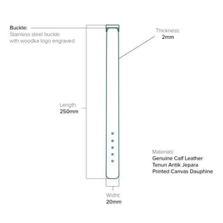 preview image 5
