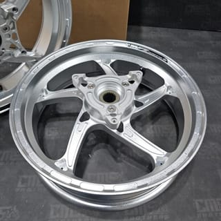 preview image 5