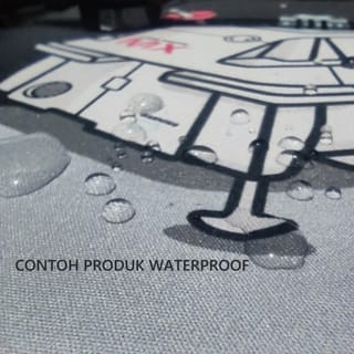 preview image 6