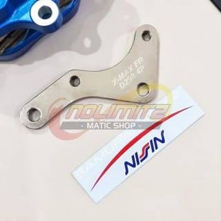 preview image 2