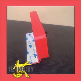 preview image 5