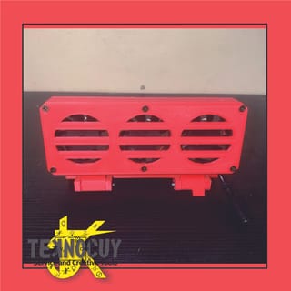 preview image 6