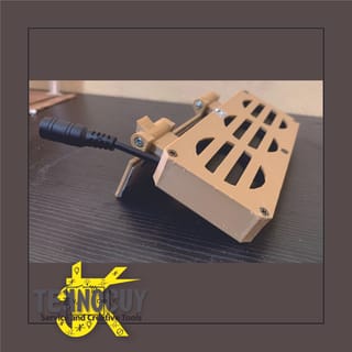 preview image 11