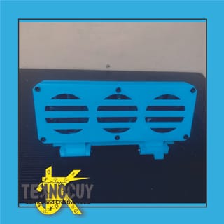 preview image 9