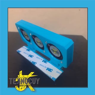 preview image 2
