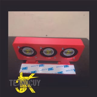 preview image 10