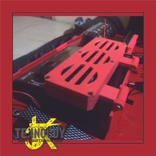 preview image 4