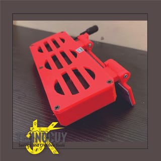 preview image 8
