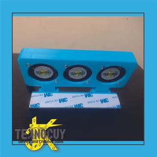 preview image 1