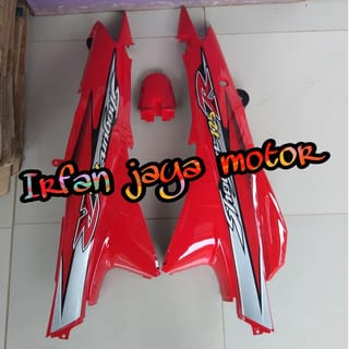 preview image 1