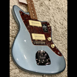 preview image 2