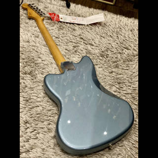 preview image 3