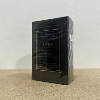 preview image 6