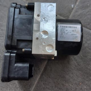 preview image 4