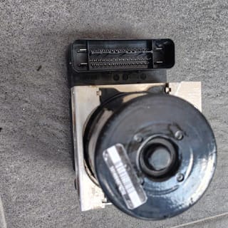 preview image 3