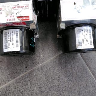 preview image 1