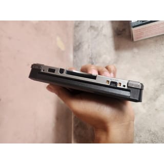 preview image 5