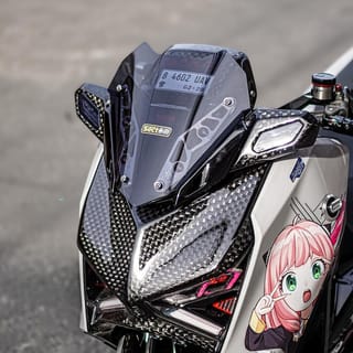 preview image 2