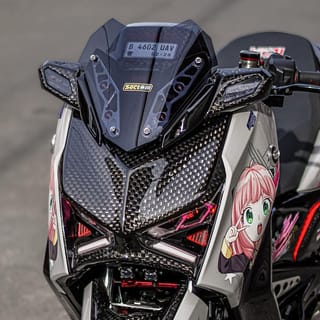 preview image 10
