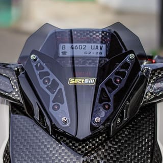 preview image 5