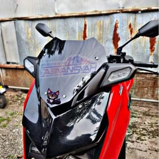 preview image 9