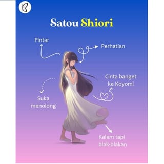 preview image 6